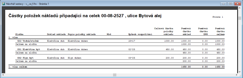 b5c02029.png b5c02029.png