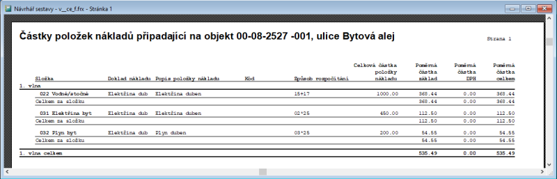 b5c02030.png b5c02030.png