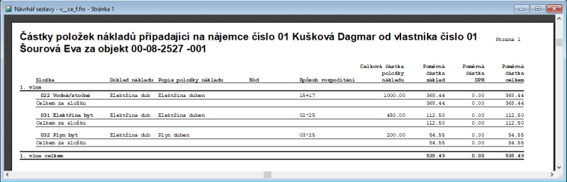 b5c02031.png b5c02031.png