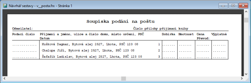 b5c02036.png b5c02036.png