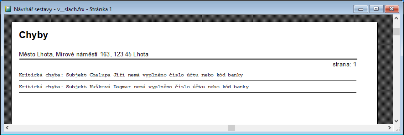 b5c01029.png b5c01029.png