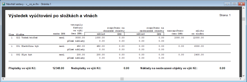 b5c02014.png b5c02014.png