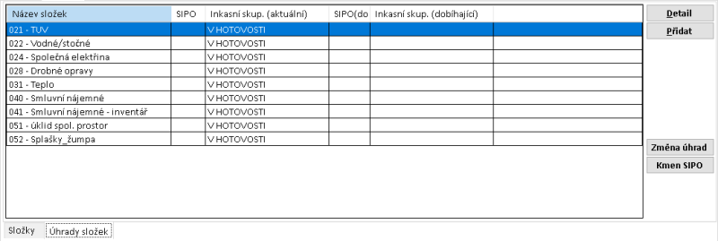 objekty.detail_objektu.slozky.detail2.png objekty.detail_objektu.slozky.detail2.png