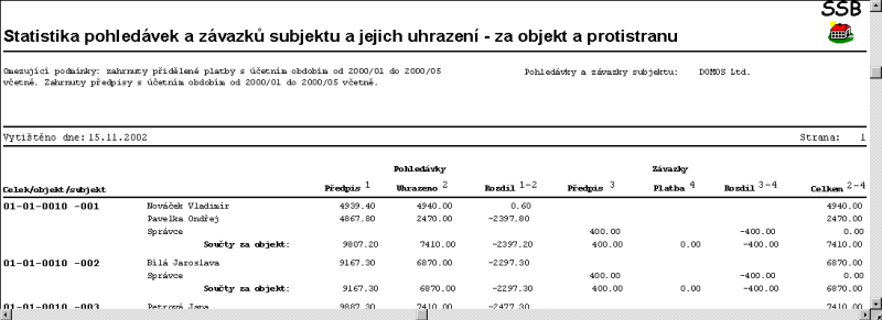 b3c03205.png b3c03205.png