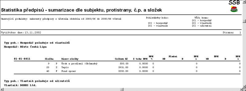 b3c03178.png b3c03178.png