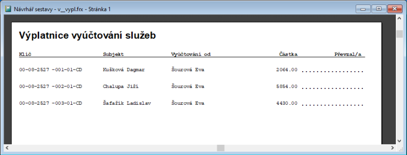 b5c02039.png b5c02039.png