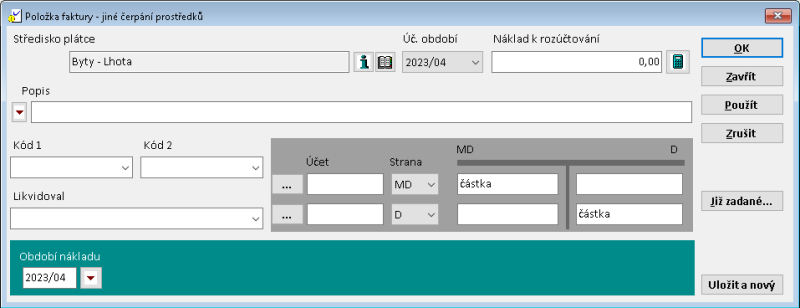 naklady.polozka.jine_cerpani.png naklady.polozka.jine_cerpani.png