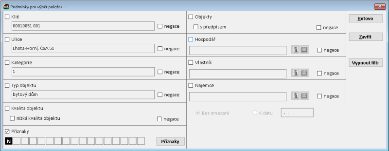 objekty.zakladni_formular.filtr.png objekty.zakladni_formular.filtr.png
