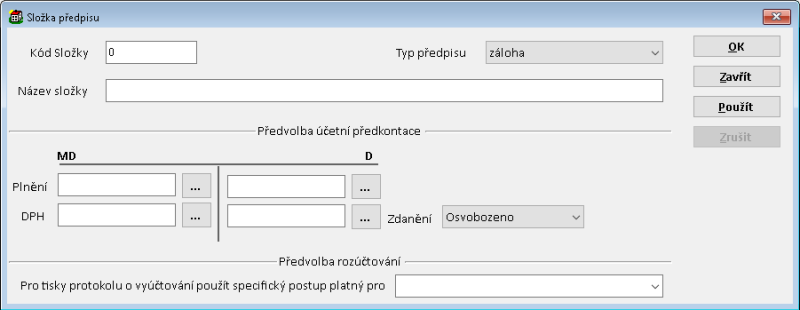hromadne_nastaveni_slozek_predpisu.slozka.novy.png hromadne_nastaveni_slozek_predpisu.slozka.novy.png