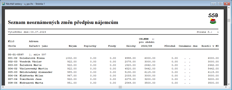 b3c03057.png b3c03057.png