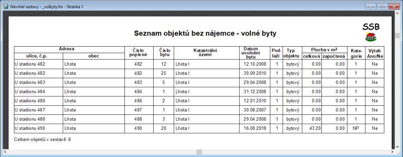 b3c03044.png b3c03044.png