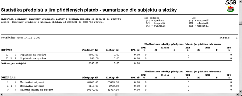 b3c03196.png b3c03196.png