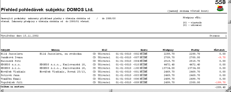 b3c03216.png b3c03216.png