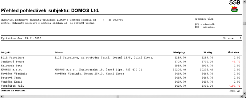 b3c03215.png b3c03215.png