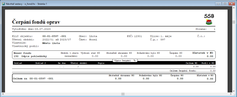 b3c03050.png b3c03050.png