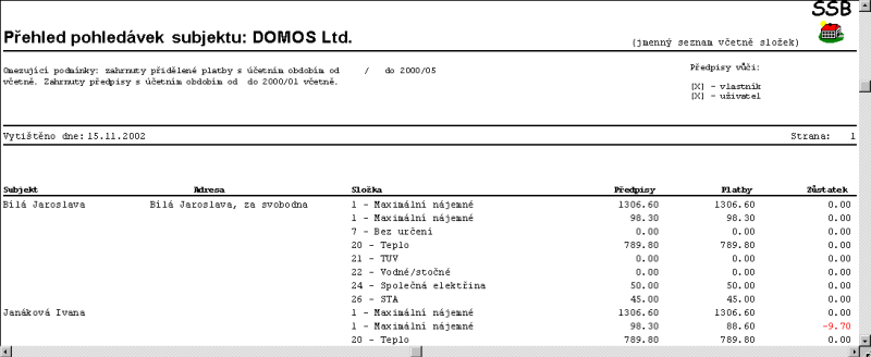 b3c03220.png b3c03220.png