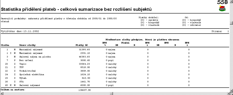 b3c03184.png b3c03184.png