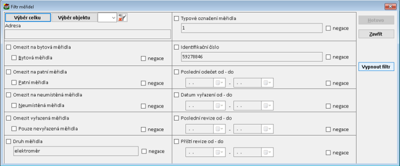 archiv_meridel.prehled.filtr.png archiv_meridel.prehled.filtr.png