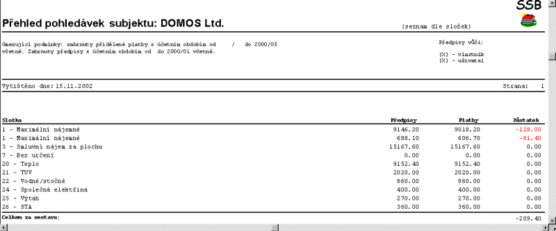 b3c03221.png b3c03221.png