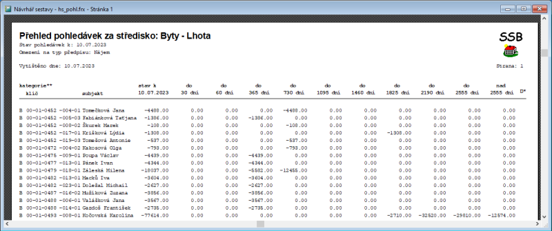 b3c03304.png b3c03304.png