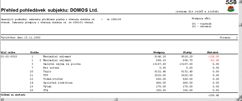 b3c03218.png b3c03218.png