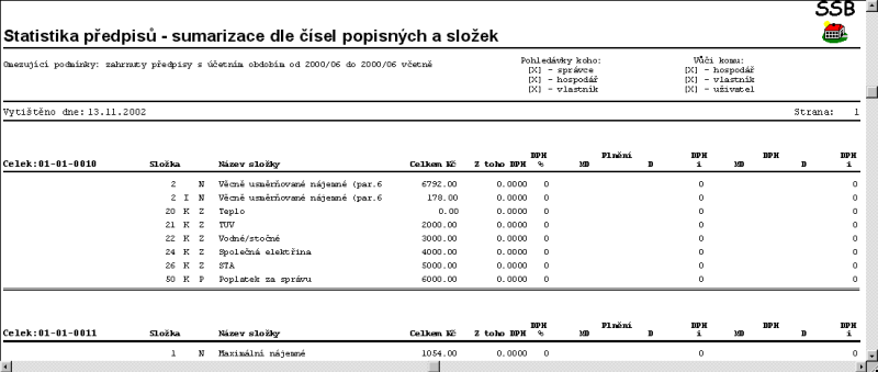 b3c03177.png b3c03177.png