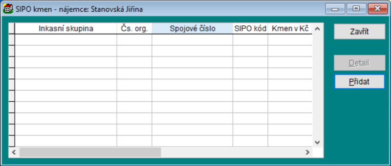 b3c01015.png b3c01015.png