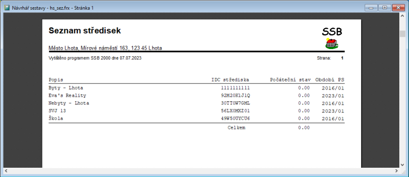 b3c03268.png b3c03268.png