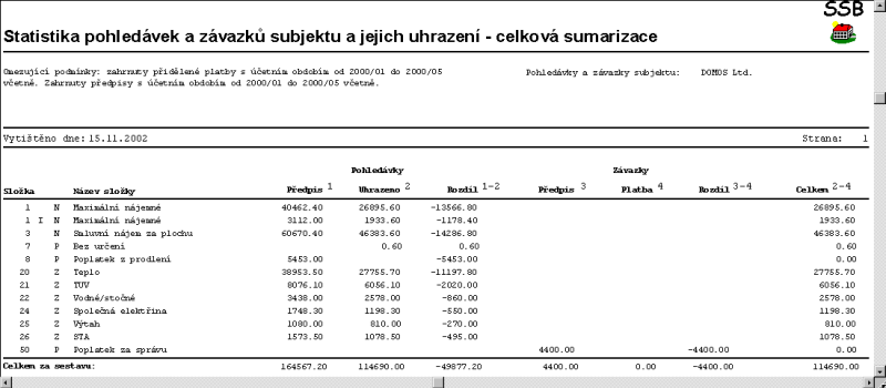 b3c03202.png b3c03202.png