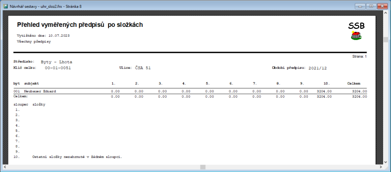 b3c03291.png b3c03291.png