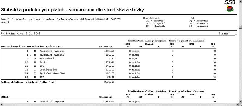 b3c03189.png b3c03189.png