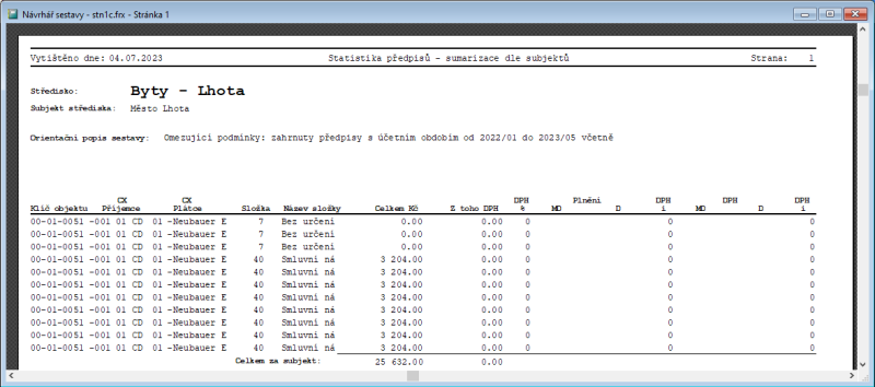 b3c03172.png b3c03172.png