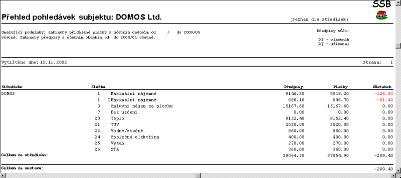 b3c03219.png b3c03219.png