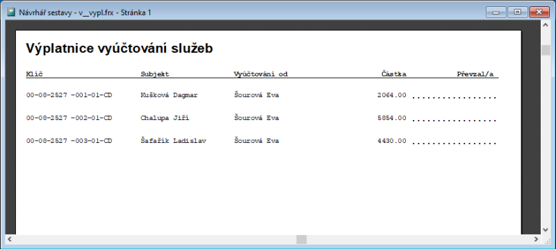 b5c01027.png b5c01027.png