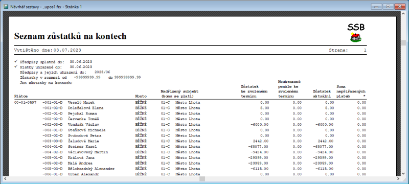 b3c03106.png b3c03106.png