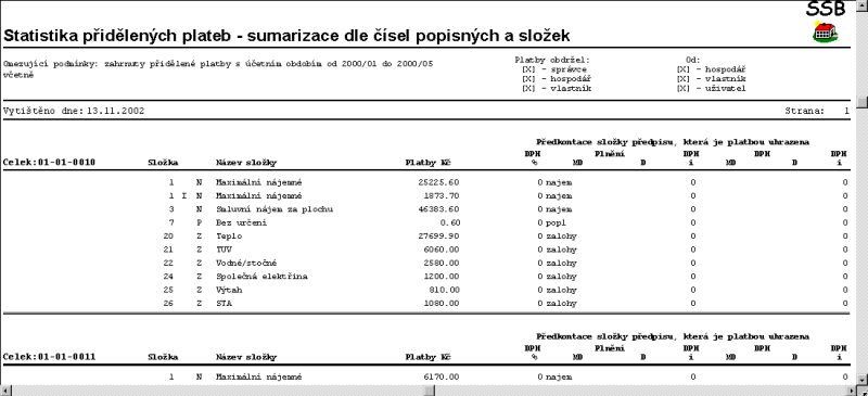 b3c03185.png b3c03185.png