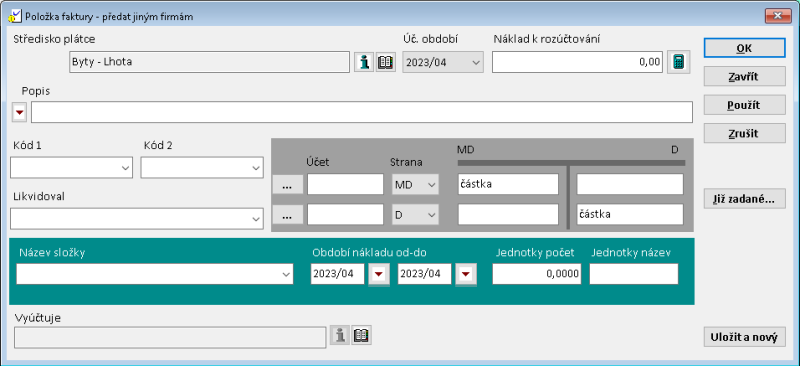 naklady.polozka.predat_jinym_firmam.png naklady.polozka.predat_jinym_firmam.png
