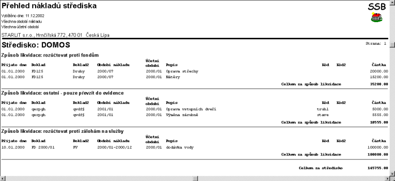 b3c03275.png b3c03275.png