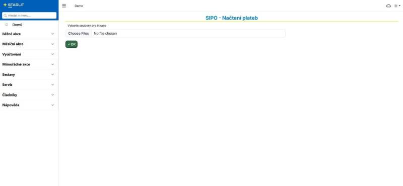 sipo_nacteni_plateb_1.jpg sipo_nacteni_plateb_1.jpg