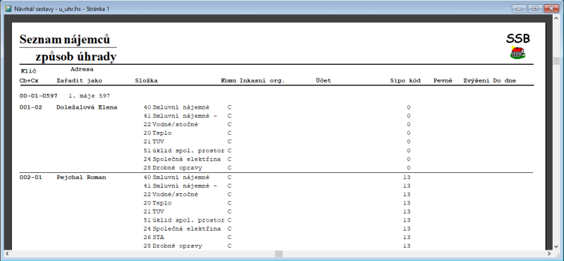 b3c03092.png b3c03092.png