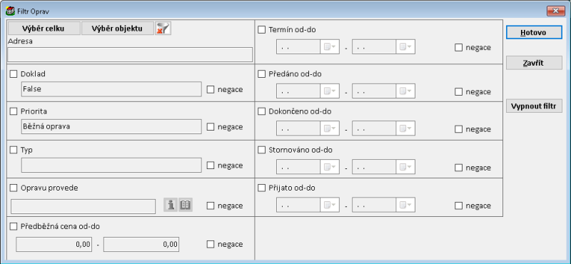 pozadavky_na_opravu.seznam.filtr.png pozadavky_na_opravu.seznam.filtr.png