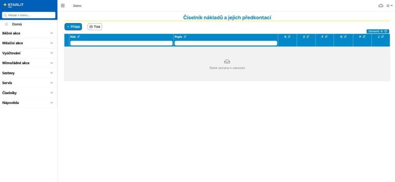 ciselniky_ucetnictvi_2.jpg ciselniky_ucetnictvi_2.jpg
