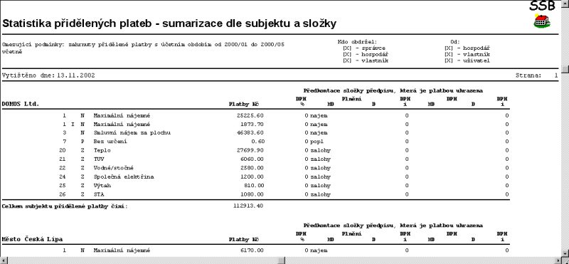 b3c03187.png b3c03187.png