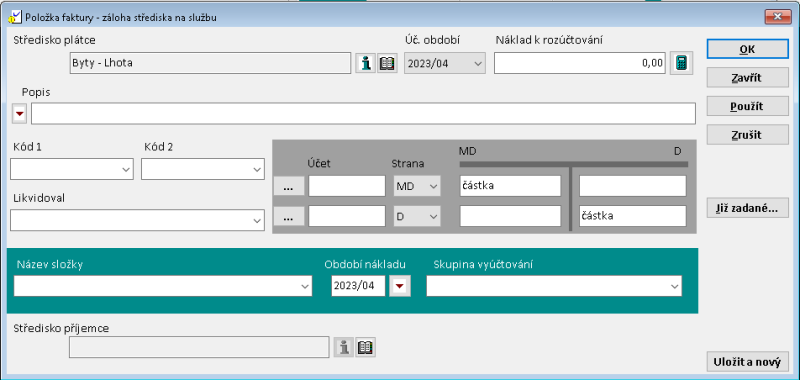 naklady.polozka.zaloha_strediska.png naklady.polozka.zaloha_strediska.png