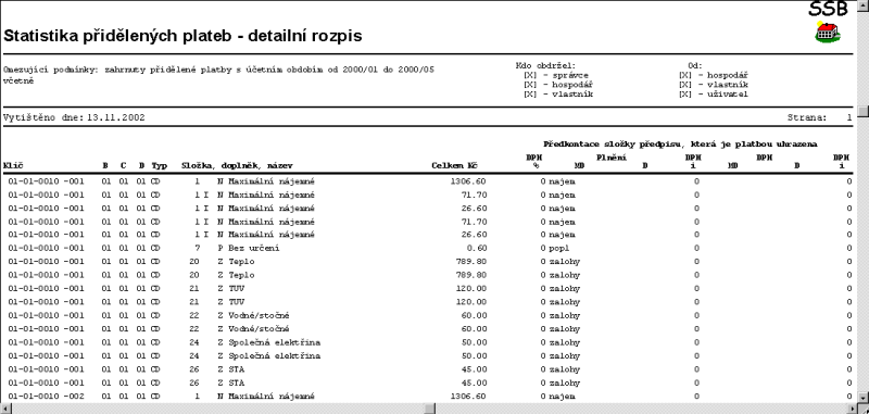 b3c03188.png b3c03188.png