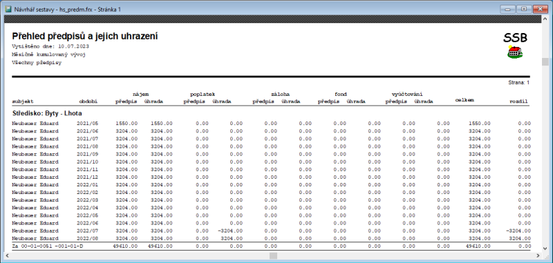 b3c03283.png b3c03283.png