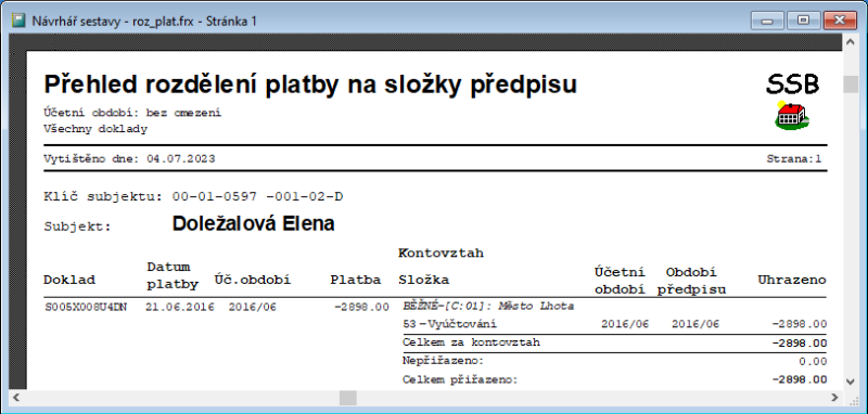 b3c03295.png b3c03295.png