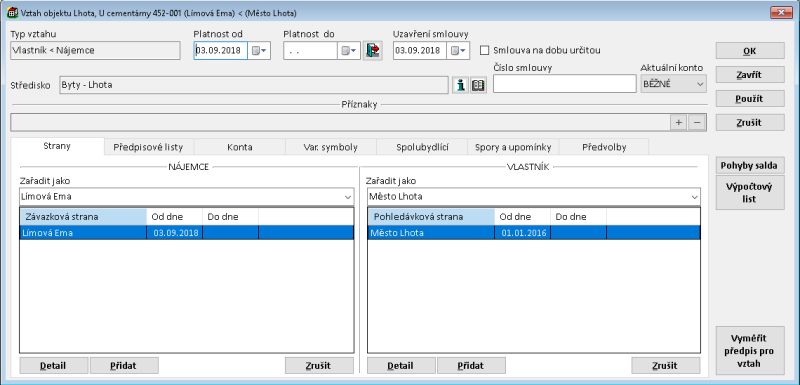 objekty.detail_objektu.vztahy.detail.png objekty.detail_objektu.vztahy.detail.png