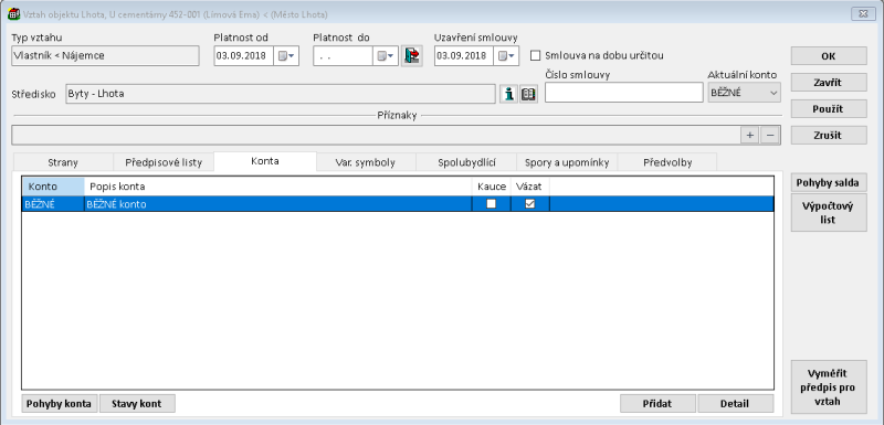 objekty.detail_objektu.vztahy.konta.png objekty.detail_objektu.vztahy.konta.png