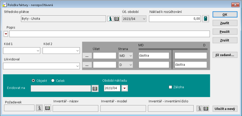 naklady.polozka.nerozpocitavana.png naklady.polozka.nerozpocitavana.png
